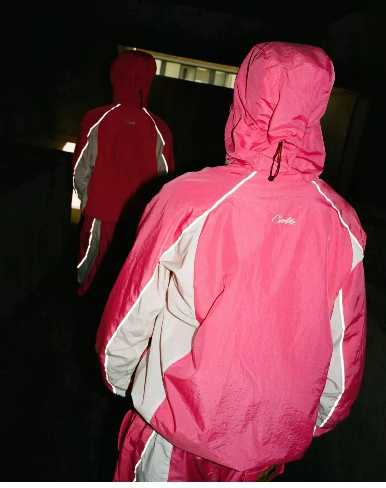 C恶 夹克运动套装-合集  cheapfinds.org (139)