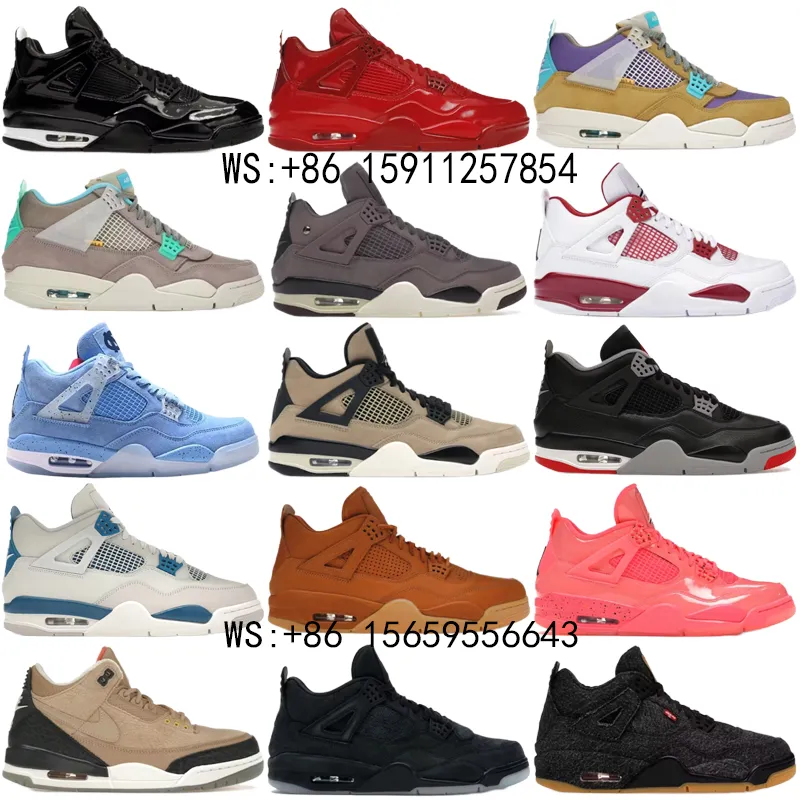 collection 4 (8)