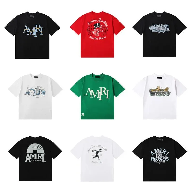短袖t恤男女高街半袖 w2crep.com (114)