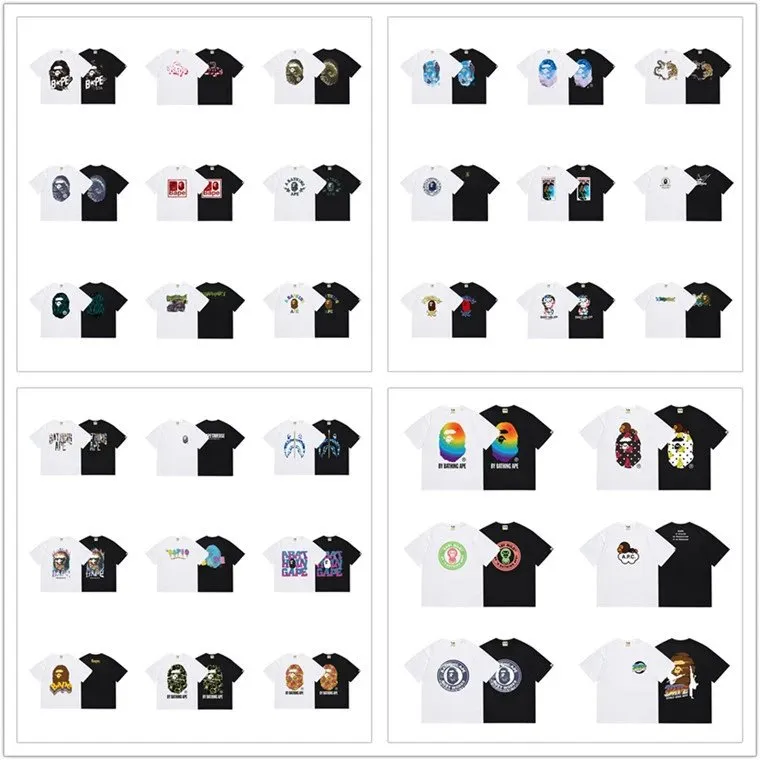 男女休闲短袖 w2crep.com (123)