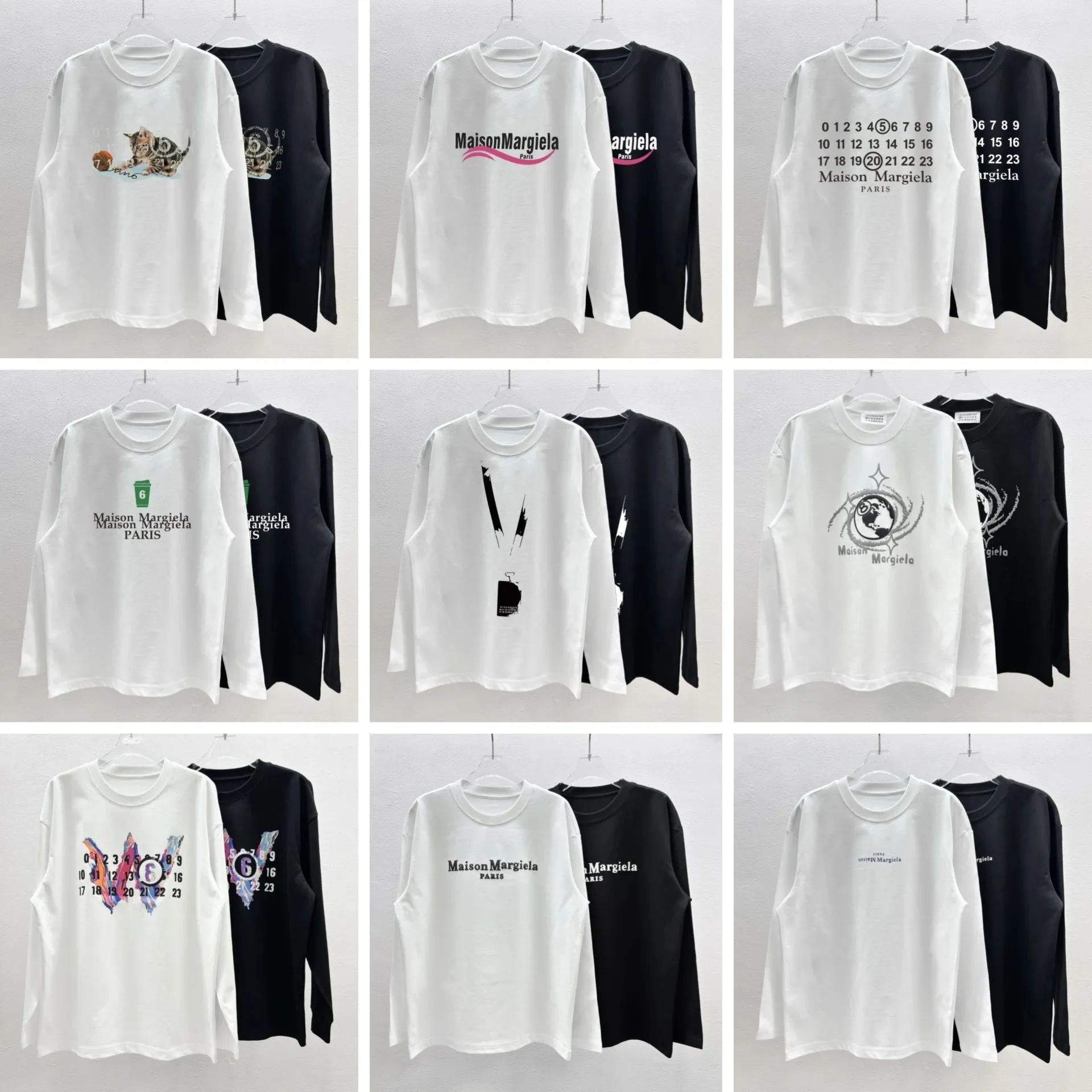 纯棉长袖打底T恤 w2crep.com (117)