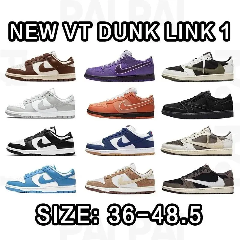 NEW VT D**K/TS SIZE：36-48.5（LI 1）cheapfinds.org (136)