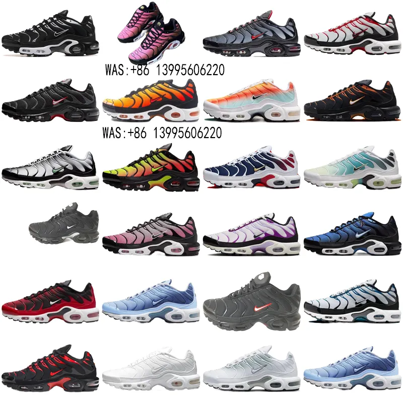 TN collection (45)