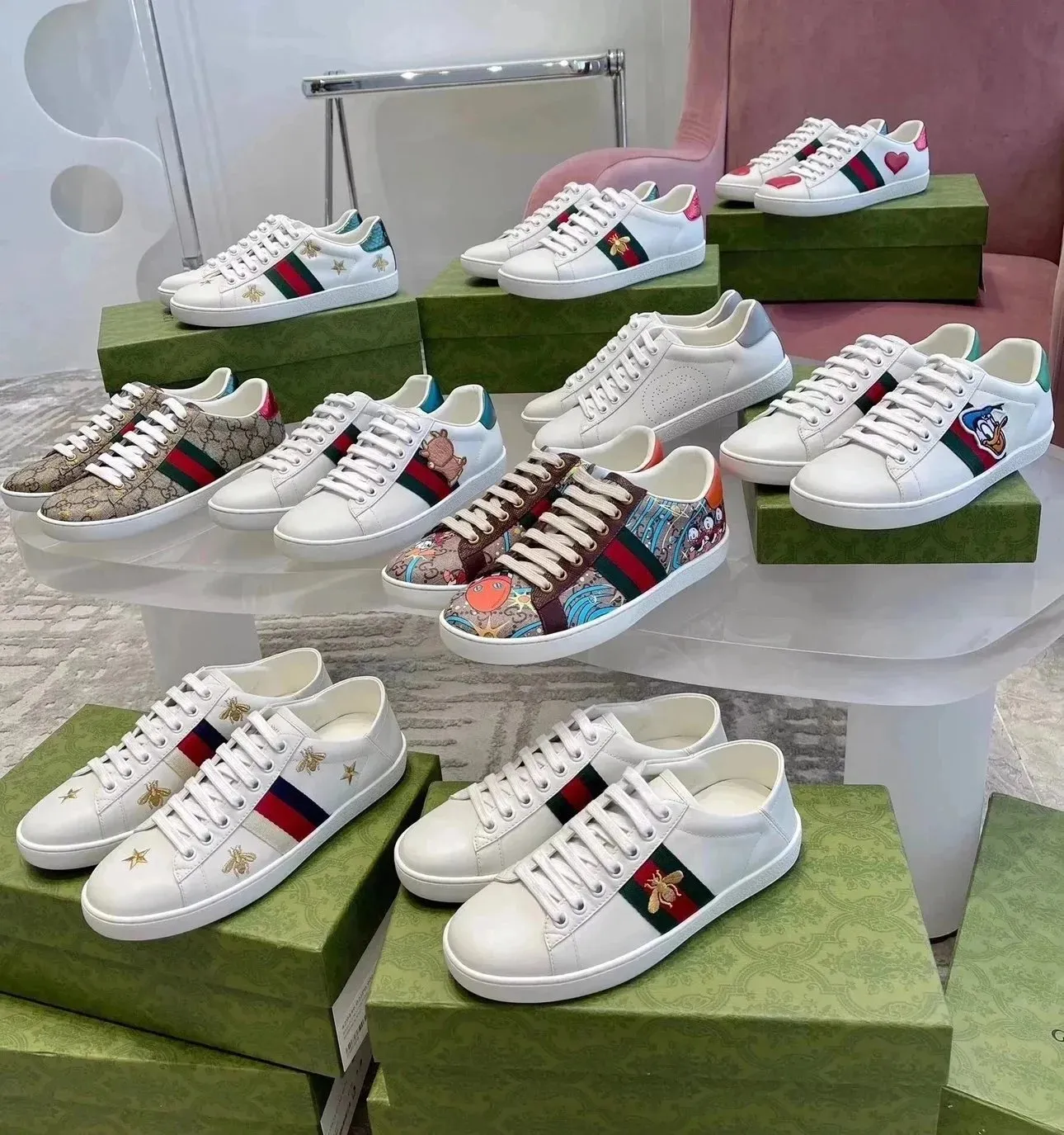 白鞋  w2crep.com (126)