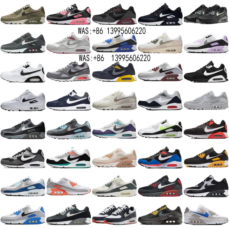 90 collection (41)