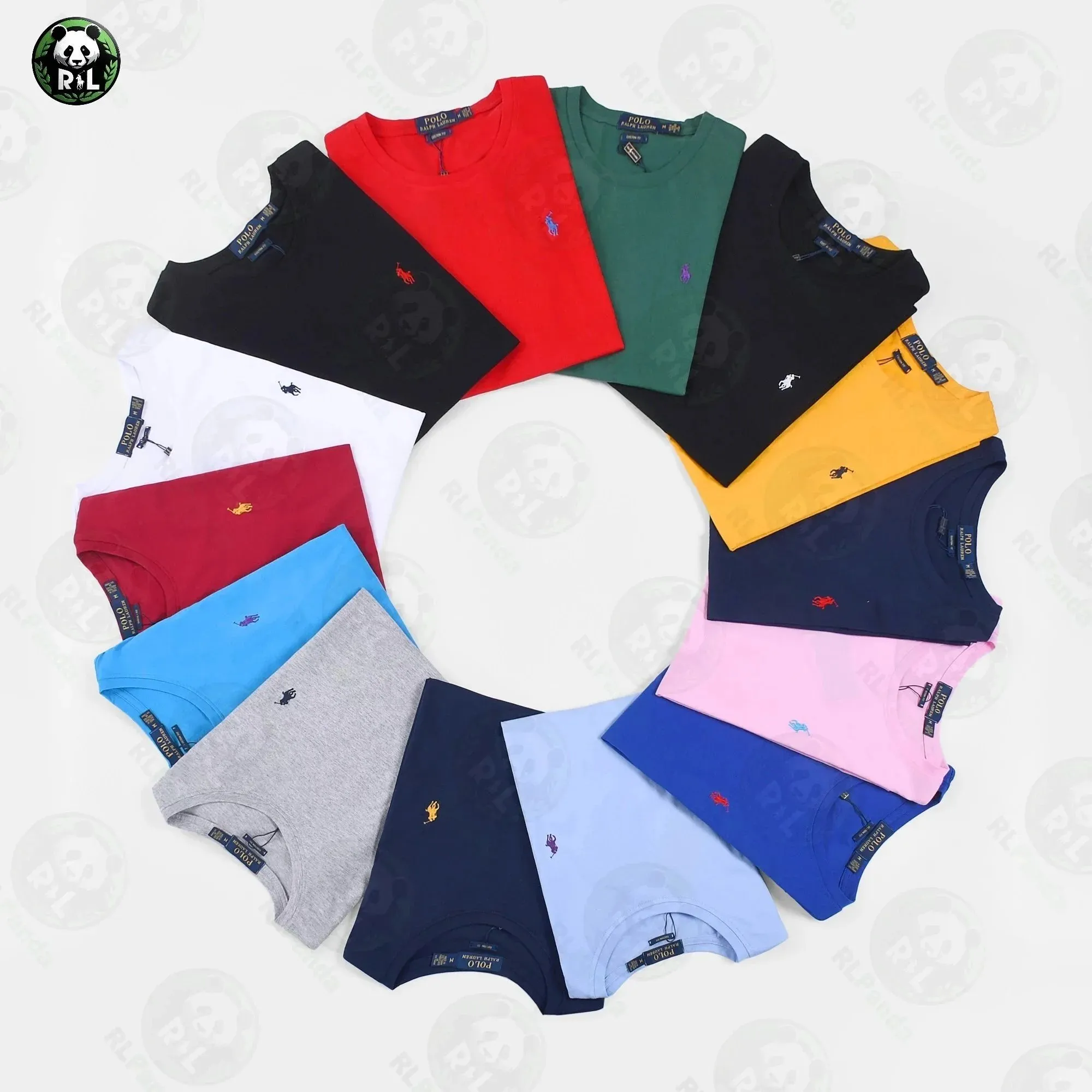 夏季时尚短袖   cheapfinds.org (141)
