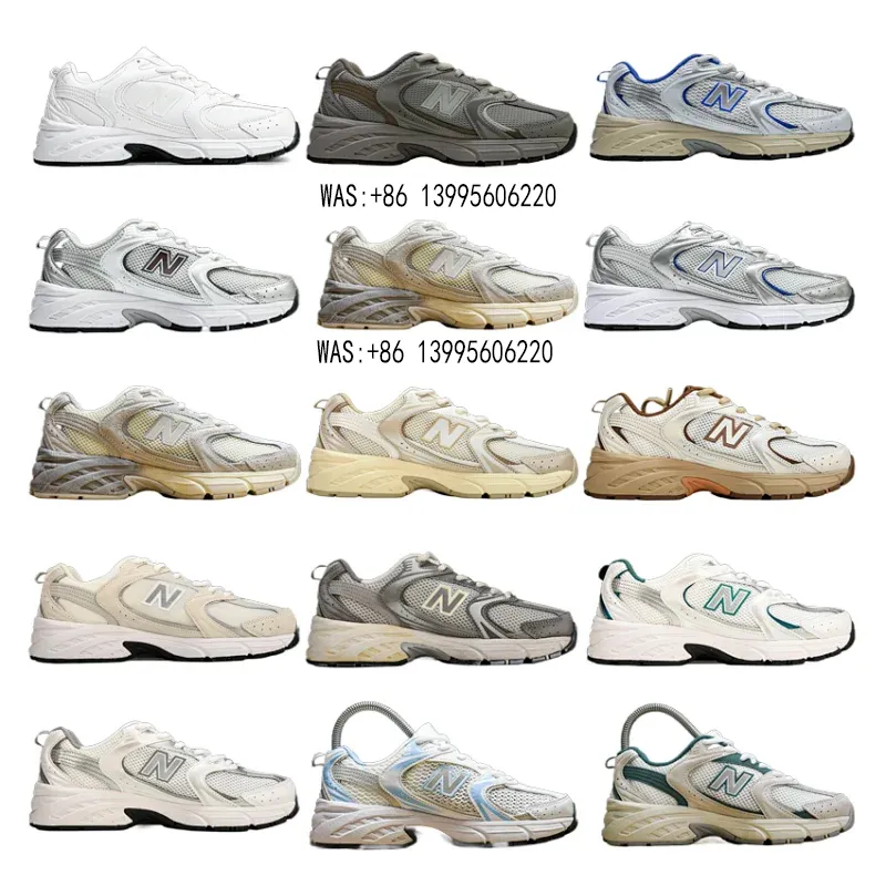 N*w B*lance 53o collection (49)