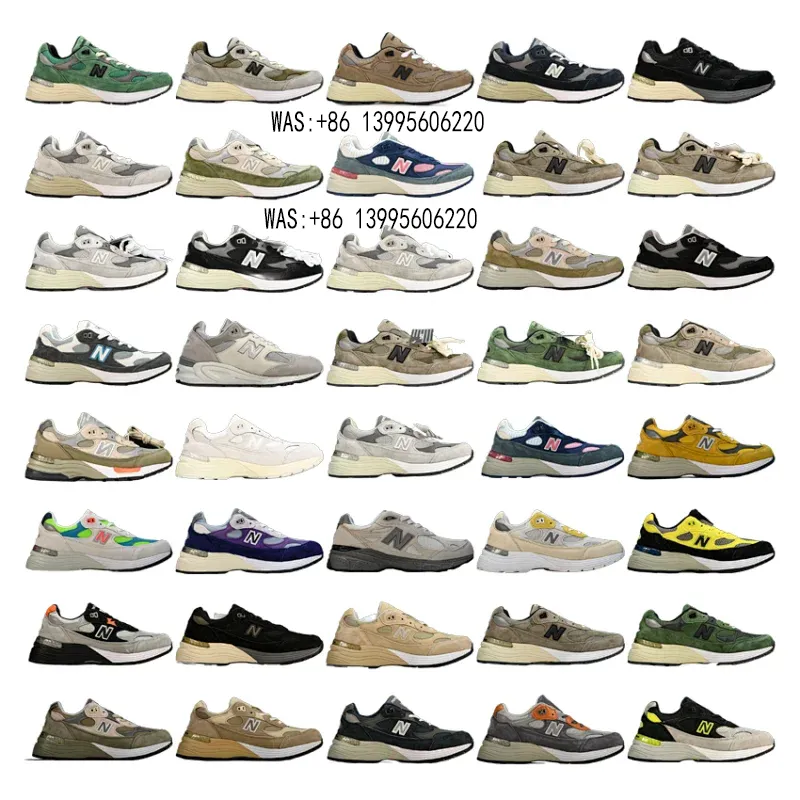 99*2 collection (38)