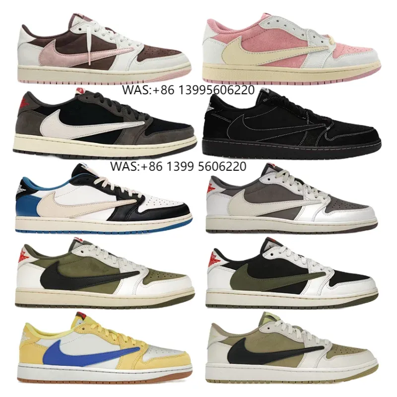 Retr0 L0w  collection (36)
