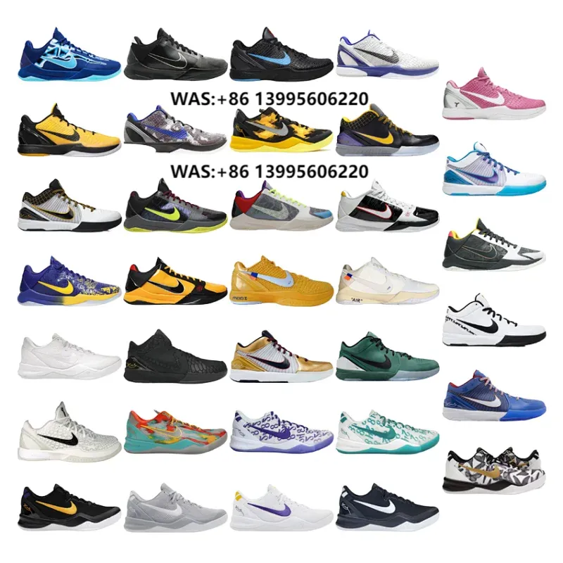 K 4/5/6 collection Medium Quality (34)