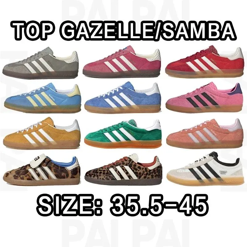 TOP  GAZεLLε/Sαmbα  cheapfinds.org (134)