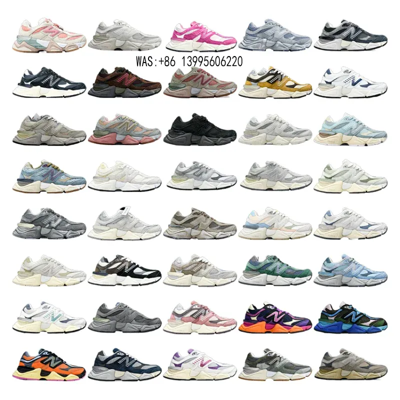 1:1  9o6o collection (29)