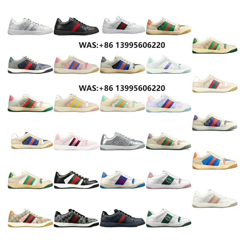 collection7 (31)