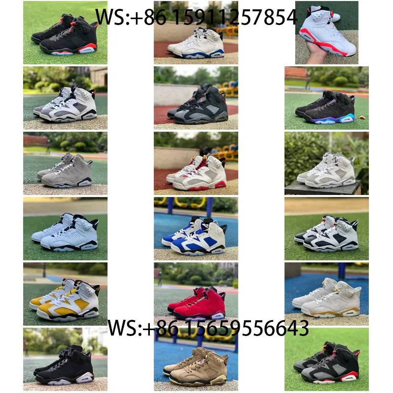 休闲鞋（31） (10)