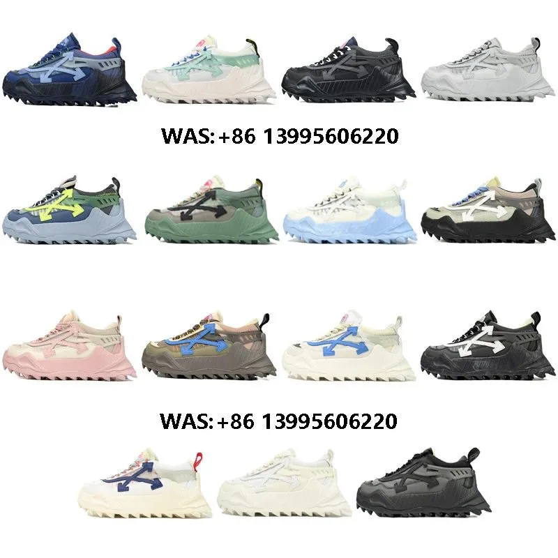 0ff-*h1te 009 collection (27)