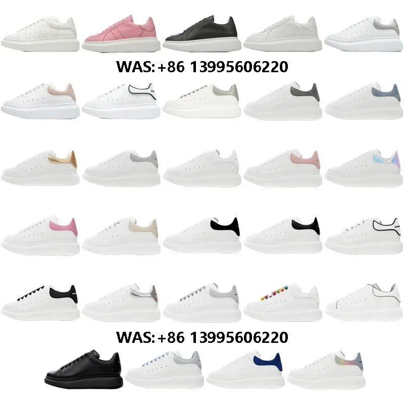 A1ex MCQ collection (28)