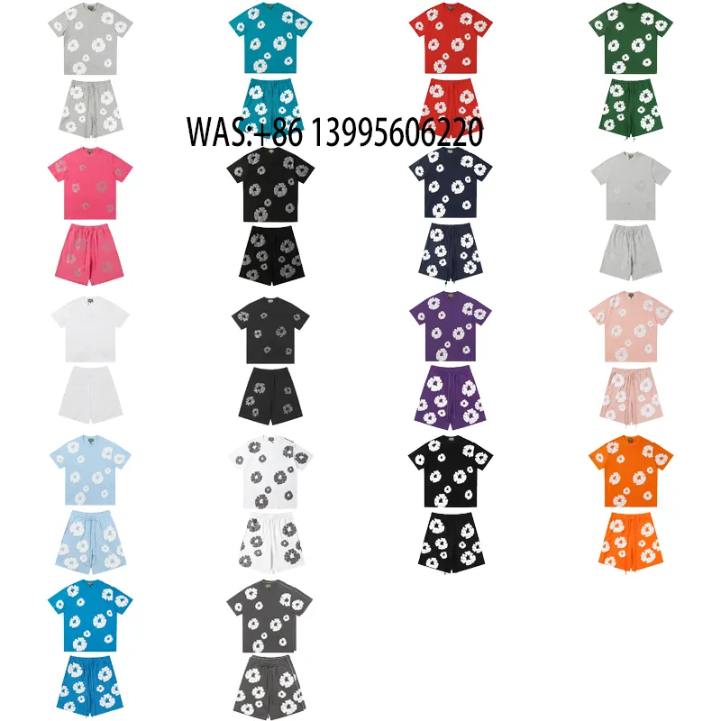 印花 套装 collection (24)