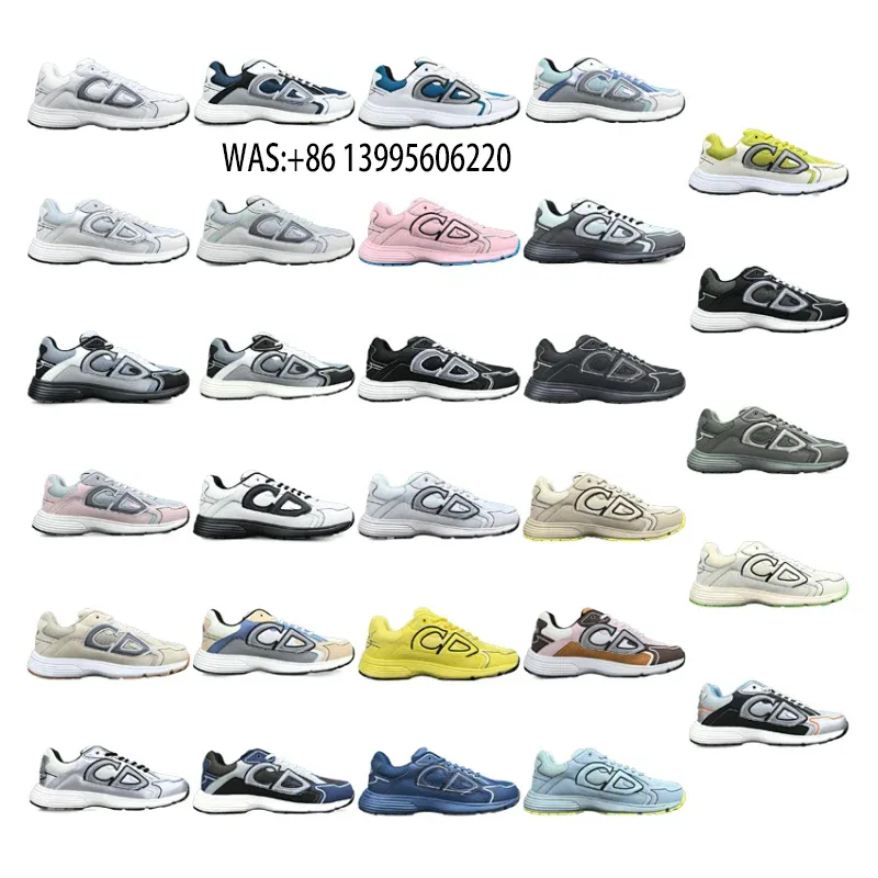 B*3*0 collection (19)