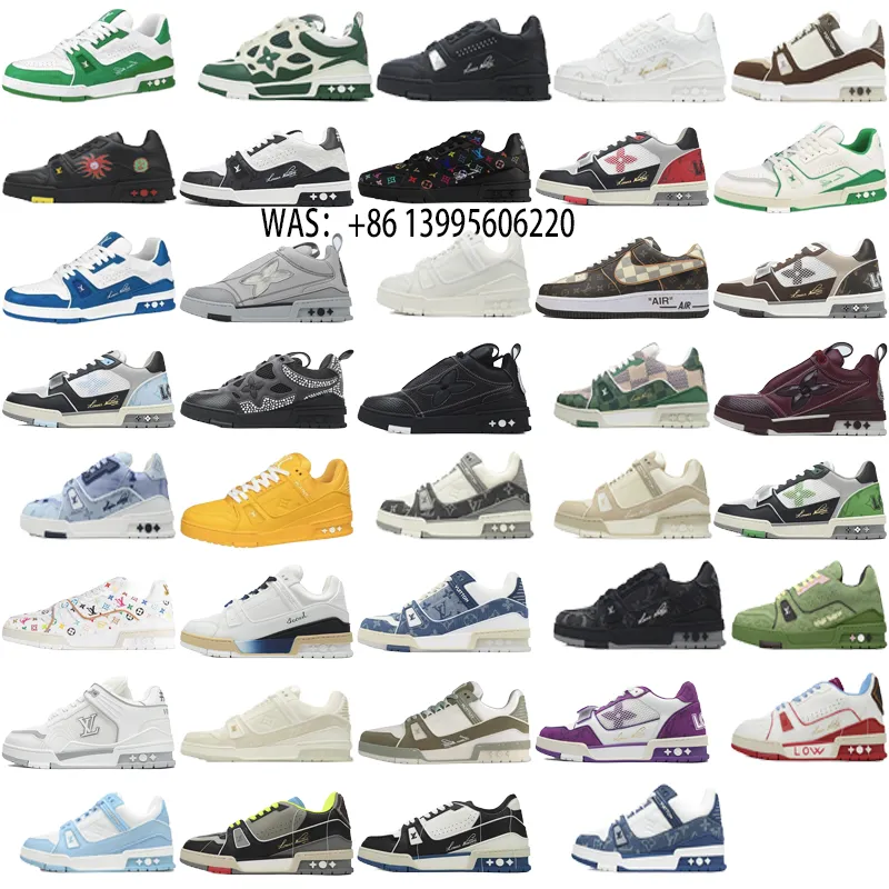 v collection (17)