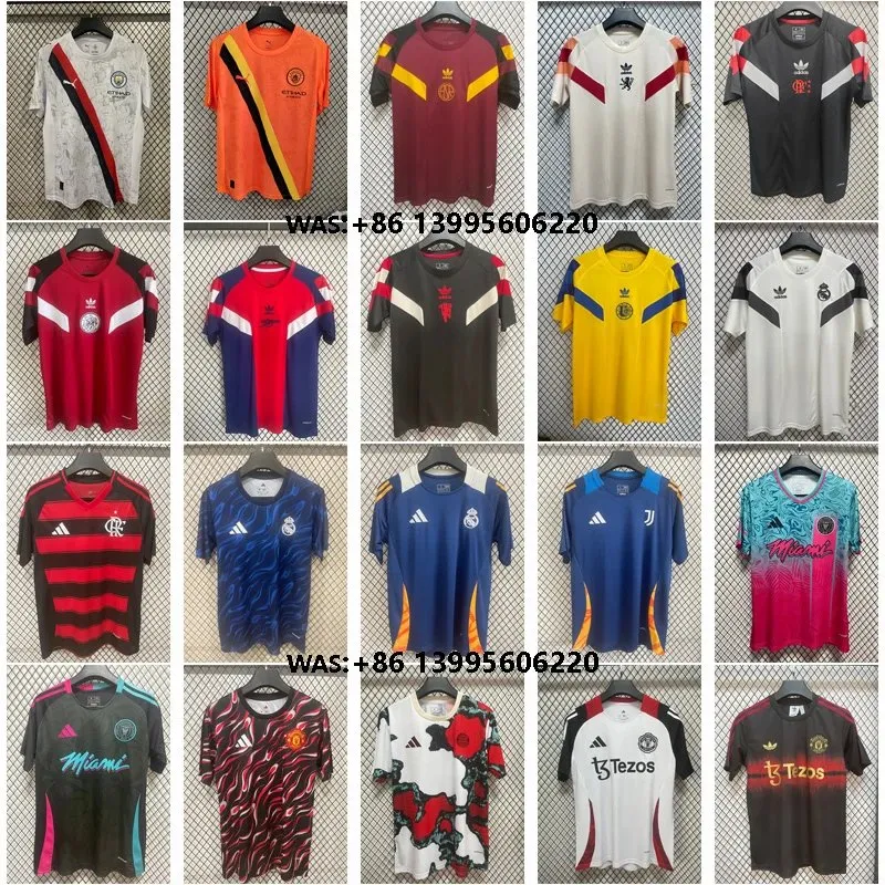collection 7 (12)