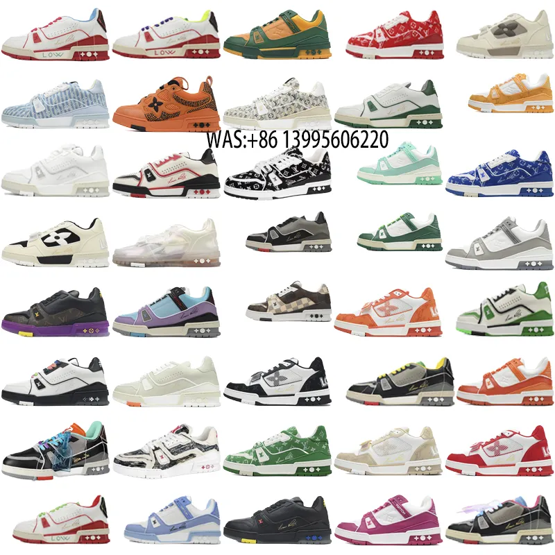 v collection (16)