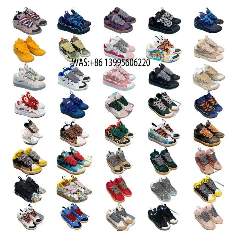 L*n*in collection 1 (7)