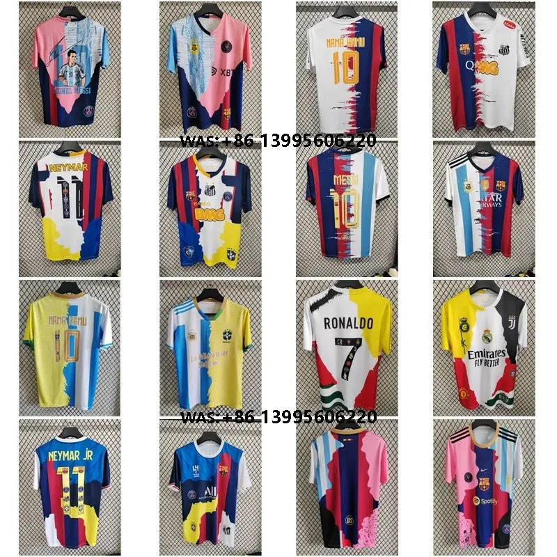 collection 1 (14)