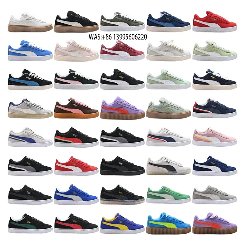 collection1 (13)