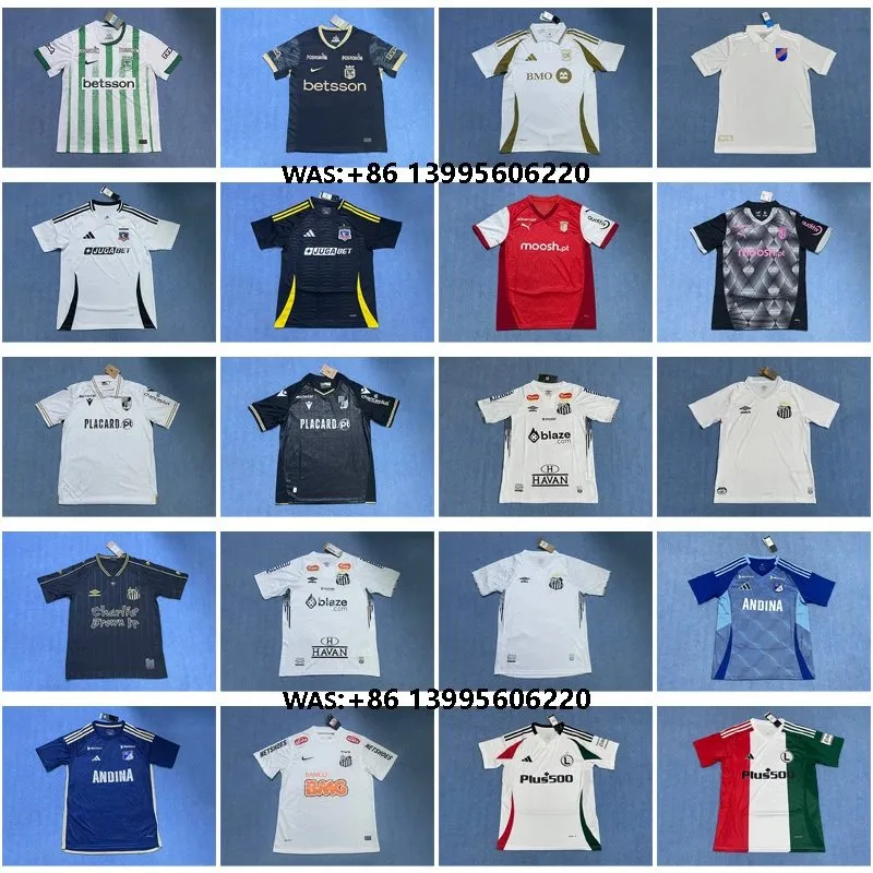 collection 12 (2)