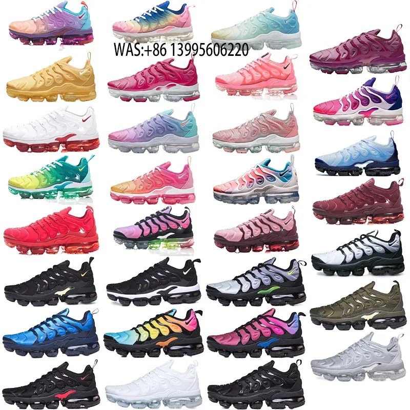 collection1 (10)