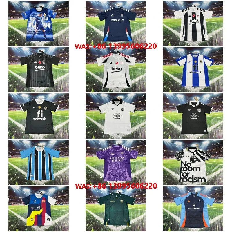 collection 9 (4)