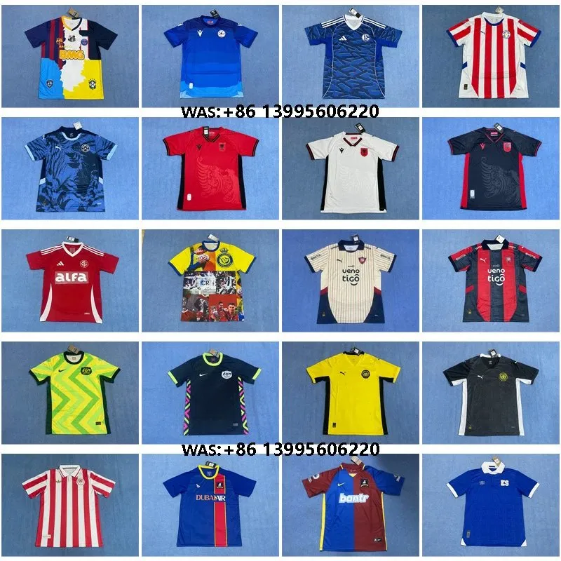 collection 10 (3)