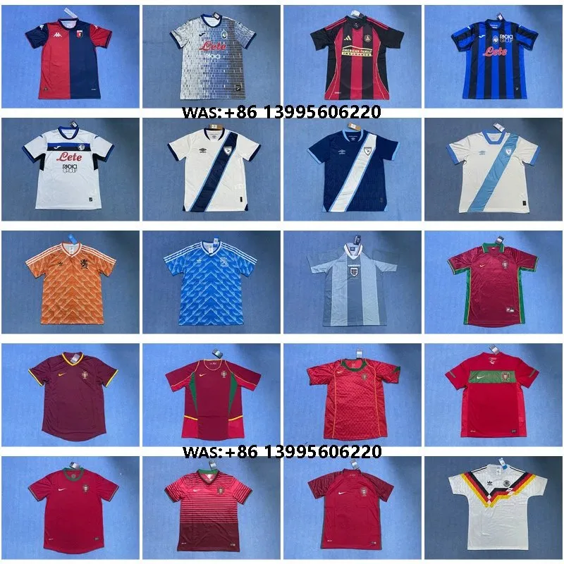 collection 13 (1)