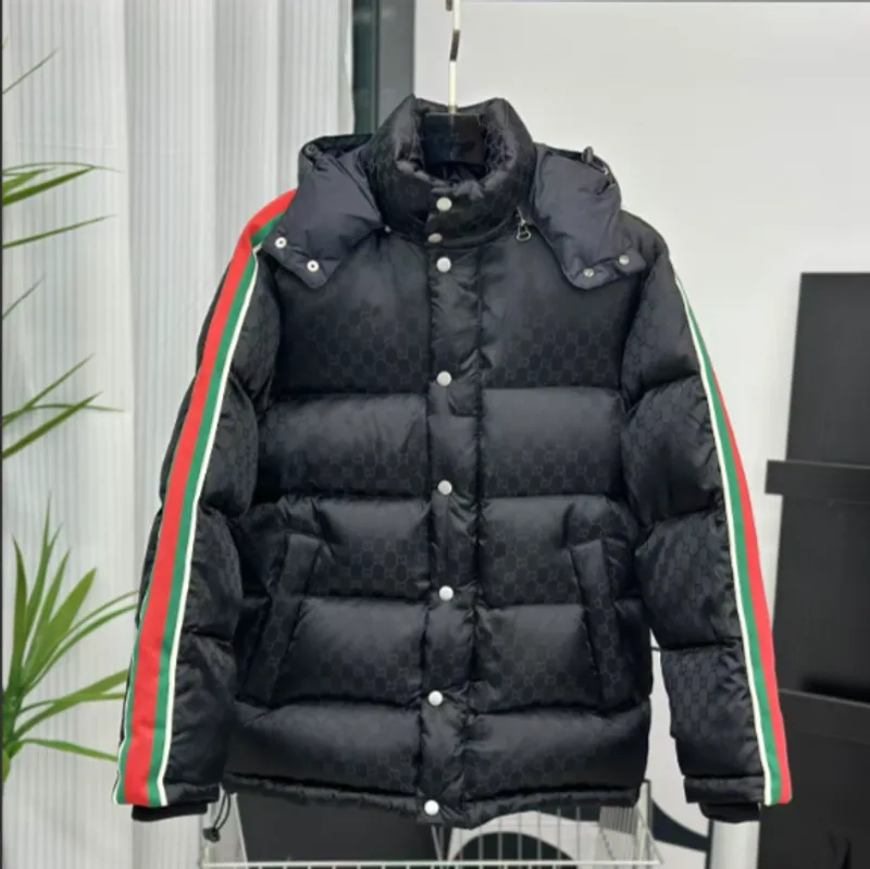 [OG Batch] 1:1 original - order (40)