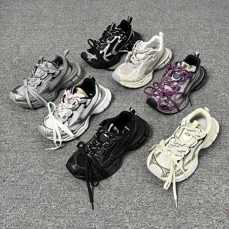 Balenciaga You can buy the best quality products from me 73